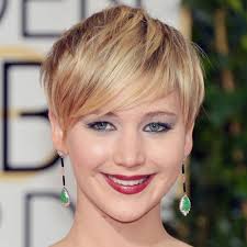 Image result for best haircut heart shaped face