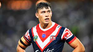 A very entertaining and aesthetically pleasing read. Judiciary Update Joseph Manu Roosters
