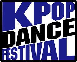 Esta página la hice para los amantes del kpop para todos los que quieran jugar bienvenidos K Pop Dance Festival Home Facebook