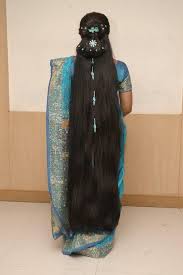 Indian Women Long Hair Indian Long Hair Site High Quality Indian Long Hair Women Pictures Long Hair Styles Long Hair Girl Hair Diet