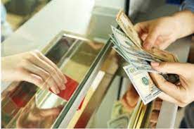 Nach der bestellung und bezahlung liefern wir ihnen ihr bargeld bequem nach hause oder ins büro. Sortenkurs Preise Kurse Fur Bargeld Banknoten Von Devisen