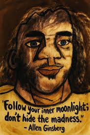 Title: A narrow street in Corfu Greece. Artist: Efthimia Kontomari Medium:  Mobile photography Size: A4 Country: Greece