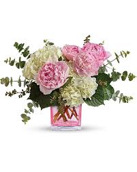 Also carry a large variety of orchid plants and. Peony Flower Delivery New York