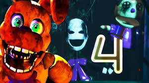 как пройти 5 ночь в Fnaf Sister Location на андроид Sekrety Staroj Picerii Fnaf Final Nights 4 Fates Entwined Animatroniki Noch Sekret