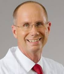 Dr. Kurt S. Reuland, MD