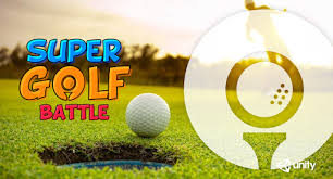 When you think of the creativity and imagination that goes into making video games, it's natural to assume the process is unbelievably hard, but it may be easier than you think if you have a knack for programming, coding and design. Download Super Golf Battle Mini Golf Game Free For Android Super Golf Battle Mini Golf Game Apk Download Steprimo Com
