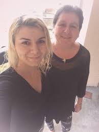 Janine Ann Carmestro's Obituary