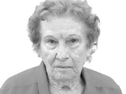 Lillie Luper Lambert