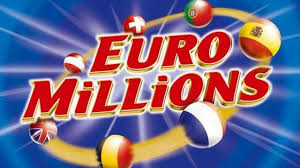 Pas moins de 15 millions d'euros sont annoncés pour l'euromillions du mardi 3 février 2015. Tirage Euromillions My Million Resultat Du 16 Fevrier 2016 En Video