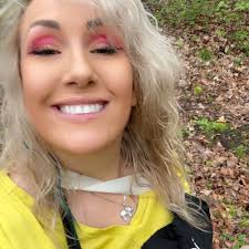 The Best 10 Hair Salons near Frick's Bar in Midland, MI