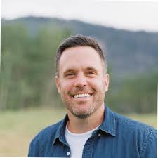 We're still riding high from the incredible energy and inspiration at this  year's Stellar Summit in Midway, UT!