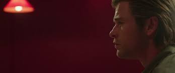 BLACKHAT (2015) Cinematographer: Stuart Dryburgh Aspect Ratio: 2.39:1  Director: Michael Mann