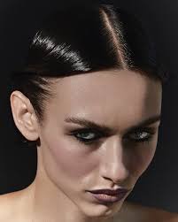 Master the Bridal Beauty Look with Lancôme's Expert Tips