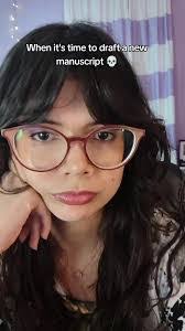 Amber Clement's Instagram, Twitter & Facebook