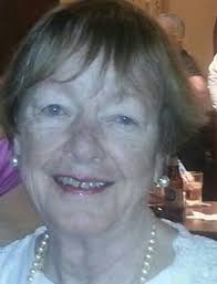 Obituary for Ann (Cunningham) Flaherty