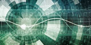 Image result for Science Technology Pyrotechnics Civilian