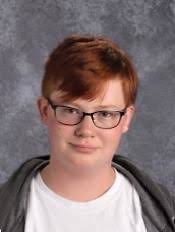 Davenport Mid City High School