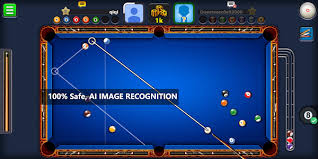 Get free packages of coins (stash, heap, vault), spin pack and power packs with 8 ball pool online generator. Aiming Expert For 8 Ball Pool 1 1 6 Unlocked Apk For Android