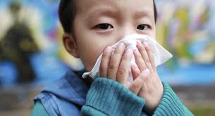 For a real bath, you'll need the same supplies as a sponge bath. Common Cold In Children Ages One To Five Babycentre Uk