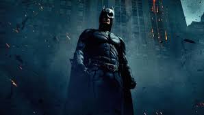 Stream the dark knight for free on peacock. Little Known Sci Fi Fact Here S What Nolan Originally Planned For His Batman Trilogy