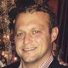 Bryan Sloss's Instagram, Twitter & Facebook