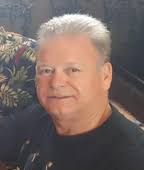 Bill Cary (Deceased), South Pasadena, CA California last lived in Temecula,  CA USA