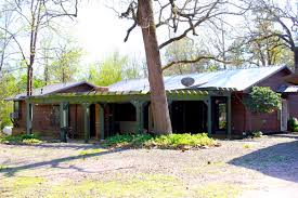 Maybe you would like to learn more about one of these? Sylvia Murphy Broken Bow Real Estate Commercial Property For Sale 46 Pine Meadow Lane