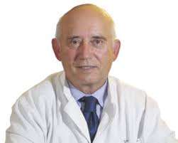 Andrólogos especialistas en Infertilidad masculina de El Vendrell