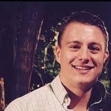 Tyler Rountree's Instagram, Twitter & Facebook