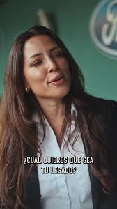 Entrevista Inolvidable con Alex Cora