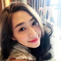 Barbara Lam's Instagram, Twitter & Facebook