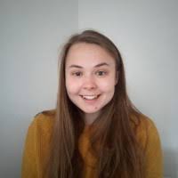 2100+ ", Tabitha" profiles