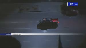 Learn about marshmello's height, real name, wife, girlfriend & kids. Dj Marshmello S 350 000 Truck Stolen And Taken For A Joyride Around Los Angeles Abc13 Houston