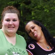 dianna higgins (walksinclouds20)