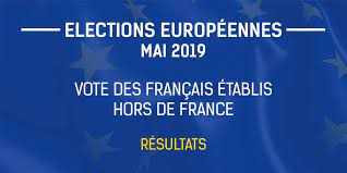 Si vous êtes concernés, je vous serais reconnaissant de bien vouloir répondre à mon enquête (cela prend environ. Elections Europeennes Resultats Du Vote Des Francais De L Etranger Ministere De L Europe Et Des Affaires Etrangeres