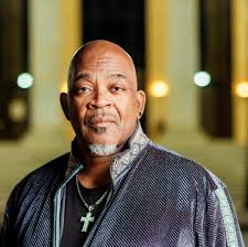 Today after a 3yr hiatus, we returned to the #HighestOfSevenHills to  celebrate FAMU's Homecoming!