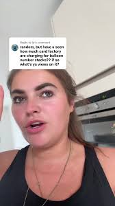 Replying to @ljr I know I need to sort my prices out and not just because  another company is doing higher prices as there is plenty of local people  who charge more than me regardless. I need to do my ...