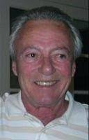 John Mccaskill's Instagram, Twitter & Facebook