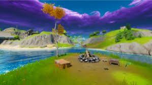 Wzory są szczegółowe,wysokiej rozdzielczości i wyraźne. Make Fortnite Wallpapers Com Make Your Own Fortnite Wallpapers