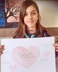 We did not find results for: Vizatim 8 International School Of Prishtina Facebook
