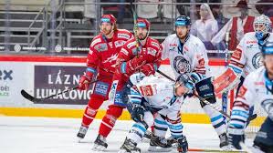 Spacek was shipped down to the minors wednesday. Spacek Odchazi Z Trince Do Svedske Frolundy Malik Miri Do Finska Aktualne Cz