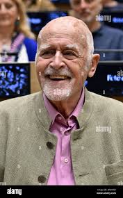 Jose dam hi-res stock photography and images