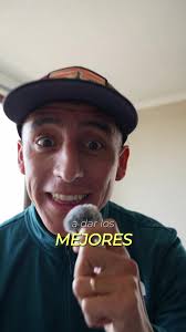 Frases De Ernesto Lizana