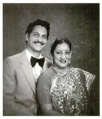 Young Manjit and Suman : r/UnderTheBridge