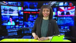 Diaspora tv switzerland, köniz, switzerland. Diaspora Tv Medien Der Migrationsbevolkerung