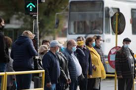 Book your hotel in bucharest online. Verdictul Privind Obligatia De A Purta Masca Pe Strada Pe 5 Ianuarie Libertatea