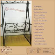 Ferforje Salincak 05336910626 Salincak Mumluklar Aynalar