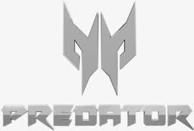 We did not find results for: Predator Png Acer Predator Logo Png Png Download 5929609 Png Images On Pngarea