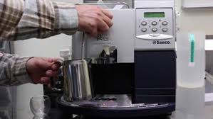 This is an ideal machine for espresso beginners, featuring simple controls and a relatively small until recently, the company didn't even produce home espresso machines and it's not a brand. Old Saeco Coffee Machine Coffee Machine Price Coffee Machine Coffee Machine Brands