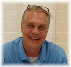 Timothy A. Goldsmith Obituary February 17, 2020